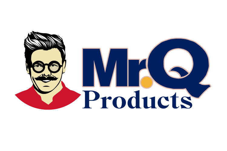 MRQ Products